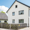 Ferienwohnung in Gilching 1