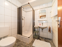 Ferienwhg_3 Oberndorfer