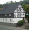 Haus in Girkhausen 1