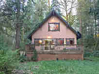 22GS - Hot Tub - BBQ - Pets Ok - WiFi - Sleeps 8