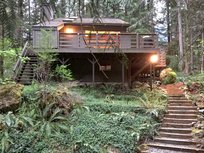 26SL - Hot Tub - BBQ - Game Room - Sleeps 8