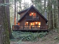 27GS - BBQ - Pets Ok - WiFi - Sleeps 10