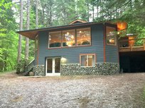 29SL - Hot Tub - Sauna - BBQ - Shuffle Board