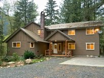 03MBH -12-Bdrm, 3.5-Bath, WiFi, Sleeps 26