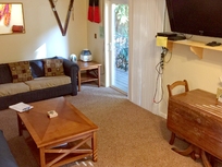 36SLL - Convenient - Inexpensive - Kitchenette