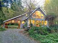 39GS - Hot Tub - BBQ - Pets Ok - WiFi - Sleeps 6