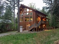 40GS - Hot Tub - BBQ - Pets Ok - Game Room