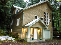 51SL - Ping Pong - Fireplace - D/W - W/D - Sleeps