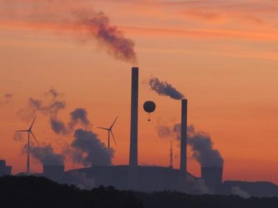 Buchen Sie günstige BnB in Gladbeck