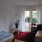 Bed and Breakfast in Gladbeck 3