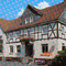 Haus in Gladenbach 1