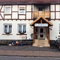 Haus in Gladenbach 4