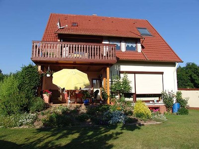 Buchen Sie günstige möbliertes Apartment in Gleichen