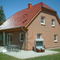Haus in Glowe 1
