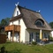 Ferienwohnung in Glowe 1