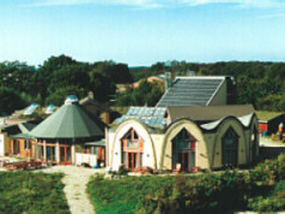 Buchen Sie günstige günstiges Zimmer in Glücksburg