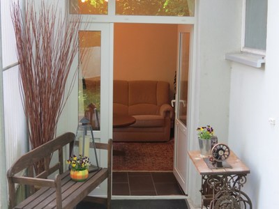 Buchen Sie günstige Ferienwohnung in Göppingen