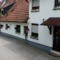 Ferienwohnung in Göppingen 2