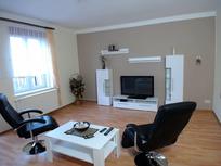 Ferienzimmer Görlitz 2