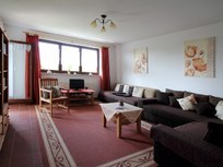 HAUS LANDESKRONE GOERLITZ Wohnung A