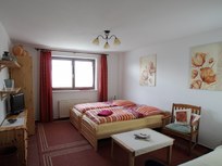 HAUS LANDESKRONE GOERLITZ Wohnung B