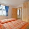 Ferienwohnung in Going 6