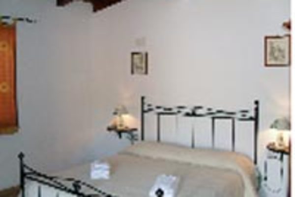 Bed and Breakfast in Gonnesa 7