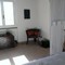 Bed and Breakfast in Gradoli 29