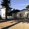 Bed and Breakfast in Gradoli 1