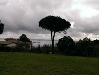 La Montagnola Retreat 4