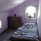 Ferienwohnung in Gräfenthal 6