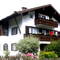 Ferienwohnung in Grainau 1