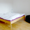 Ferienwohnung in Graz 9