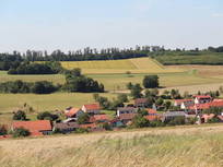 Ferienwohnung Steffenhagen