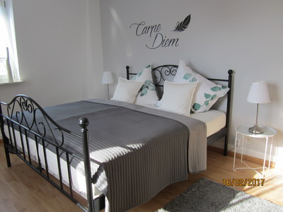 Buchen Sie günstige Ferienhaus in Grenzach-Wyhlen