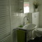 Ferienwohnung in Greven 7