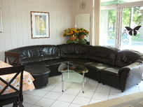 Haus Lind*** Gästezimmer