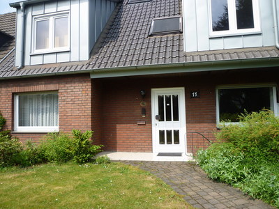 Buchen Sie günstige möbliertes Apartment in Grevenbroich