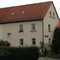 Haus in Grimma 1
