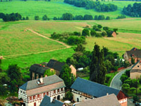 Denkmalschmiede Höfgen