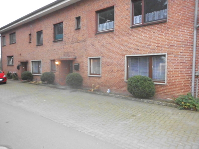 Buchen Sie günstige Ferienwohnung in Groß Rheide