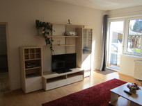 Ferienwohnung Großbeeren