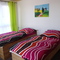 Bed and Breakfast in Großbettlingen 2