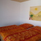 Bed and Breakfast in Großbettlingen 6