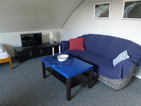 IlonasBedandBreakfast