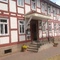 Bed and Breakfast in Großenlüder 5