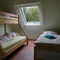 Ferienwohnung in Beierfeld 7