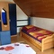 Ferienwohnung in Gruibingen 7