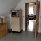 Ferienwohnung in Gruibingen 2