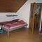 Ferienwohnung in Gruibingen 4